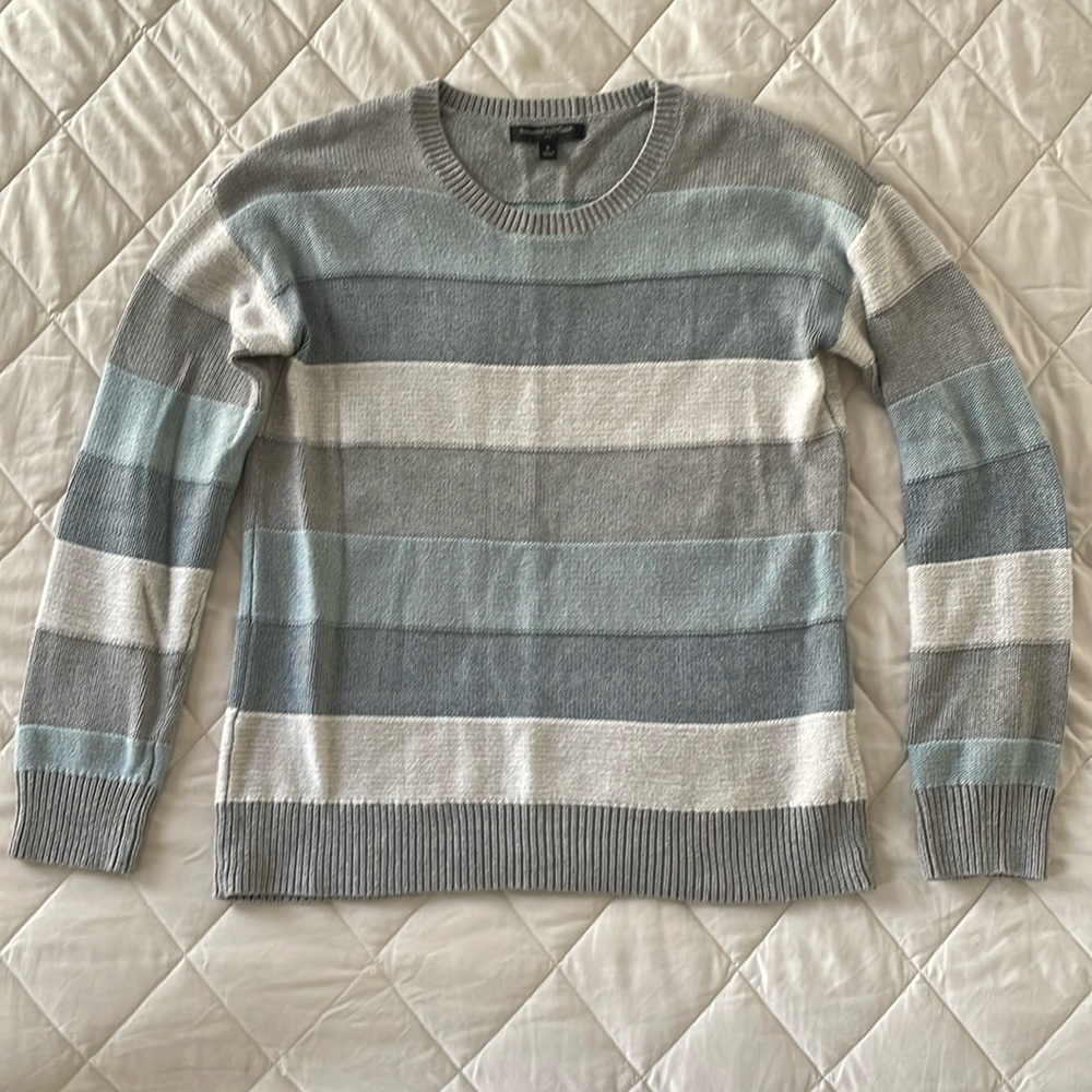 Banana Republic Sweater